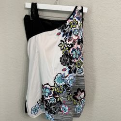 Ladies Swim Set
