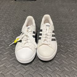 Adidas Cloud Foam Woman