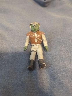 Klaatu