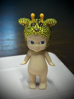 Sonny Angel
