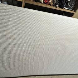 Twin Mattress 