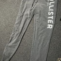 Holsiter Leggings 