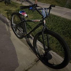 Mafia Bomma Thurst 29