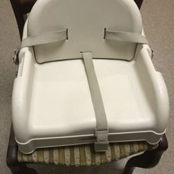 Baby set
