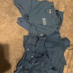 Gateway Scrubs Nursing 