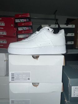 Af1