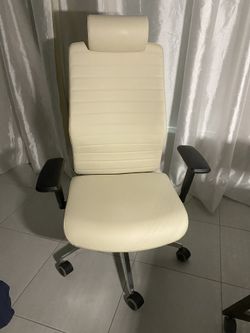 Professional high quality desk chair