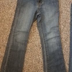 Boys Jeans