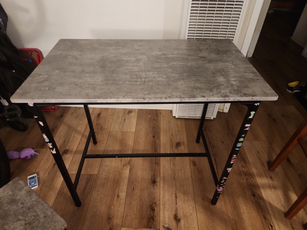 Kitchen Table