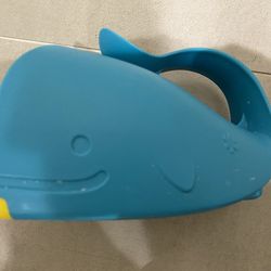 Baby Bath Toys