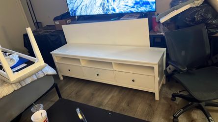 IKEA Tv Unit