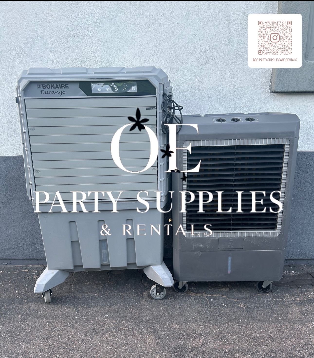 Portable Coolers For Parties 
