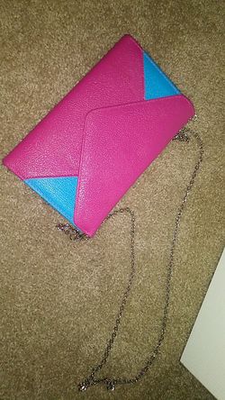 Purse