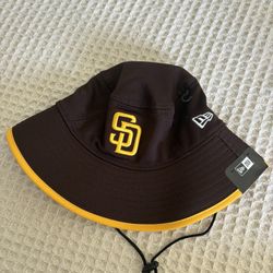 Sd Padres