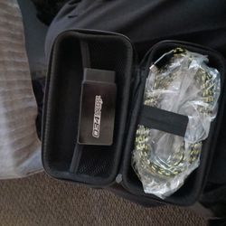 Car Tuner