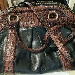 Brahmin Original purse