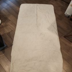 Pet Potty Mats