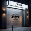 Savi Worldwide