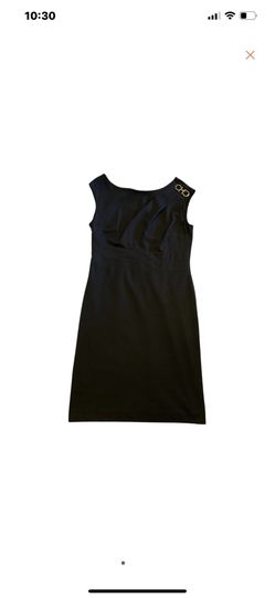 Ann Taylor Dress
