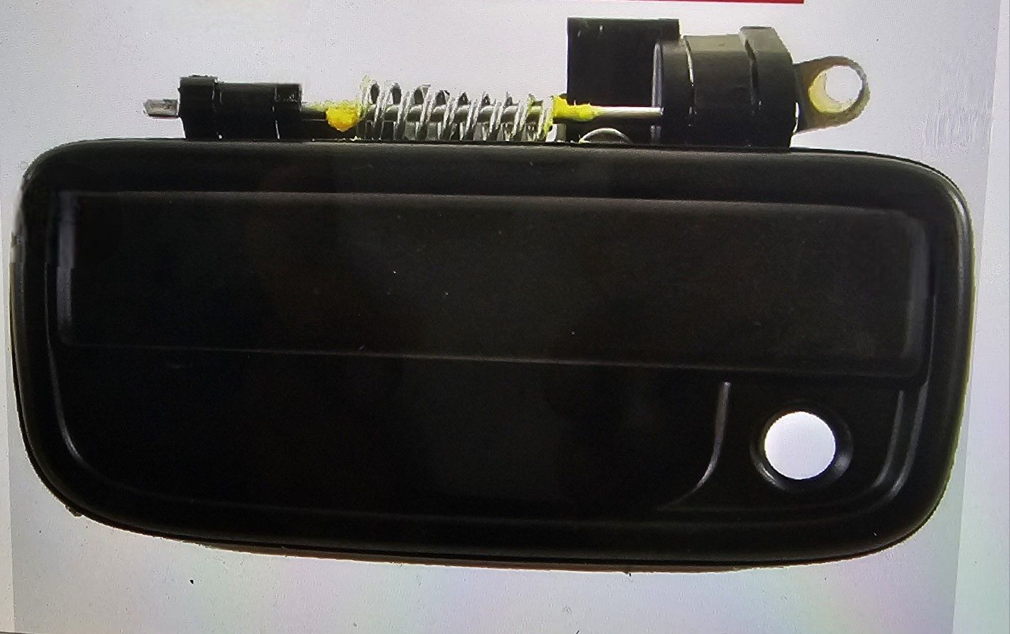 Toyota TACOMA 95-04 Front Left Door Handle