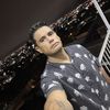 John Garcia