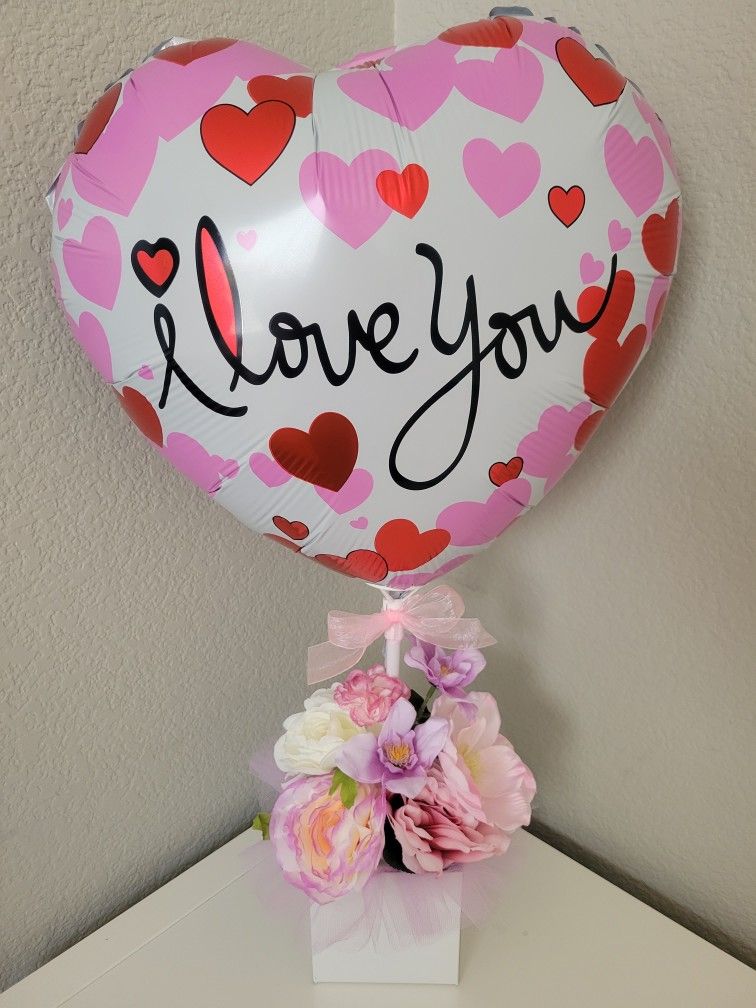 Birthday, Baby Shower, Anniversary, Wedding, Gender Reveal, Halloween, Christmas, Thanksgiving, Event, Party, Valentines, Garland, Flower Balloon 