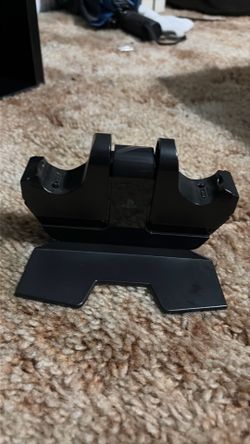 PS4 Charging Dock