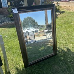 Mirror 