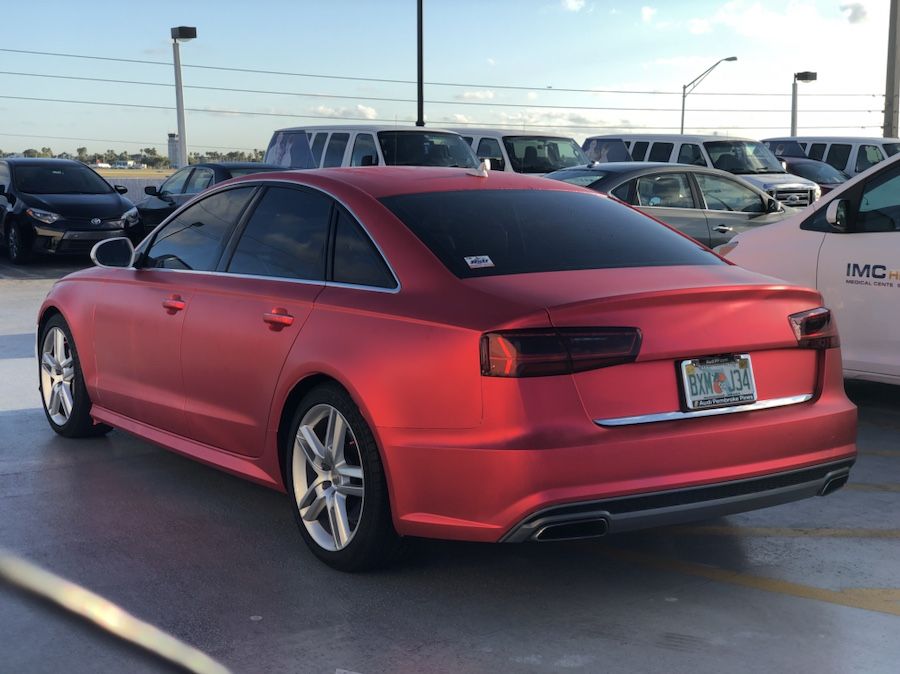 Vinyl Wrap, Plasti Dip, Auto Dip Services, Guaranteed Best Price in Your Area.
