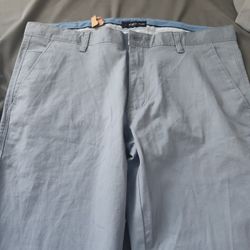 Pravo Design Size 36.