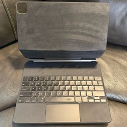 Apple Magic Keyboard EXCELLENT Condition