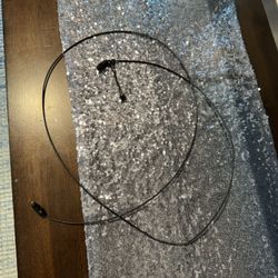 LG SOUND BAR With Subwoofer  ON SALE $70