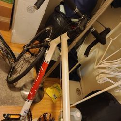 Reno Lemond Real Collector Just Like Brand New 