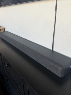 Sony SA-G700 Active Speaker System – Works Great –