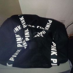 Victoria Secret Pink