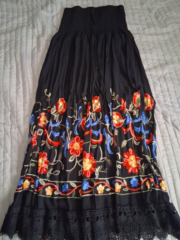 Sundress