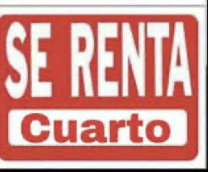 Cuarto De Renta