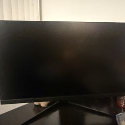 MSi Gaming Monitor 24”