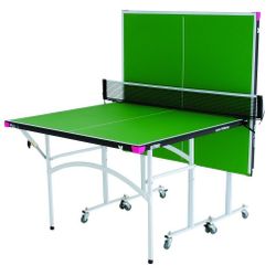 Table Tennis 