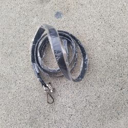 Brand New Dog Leash 