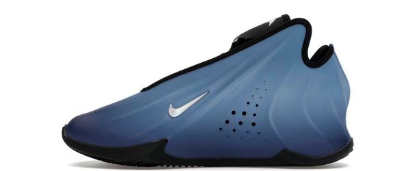 Nike GT Future Wale’s