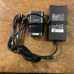 Power Supplies For Dell Laptops 