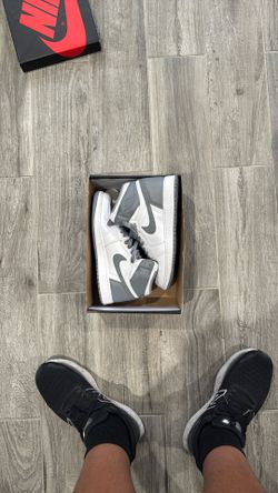 jordan 1