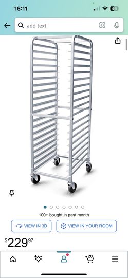 Commercial-Grade Aluminum