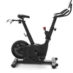 Echelon EX-4s+ Smart Connect Bike – $250 (Retail ~$1,000+)