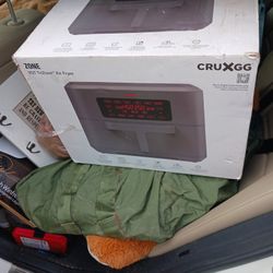 For Sale