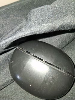 Air pods