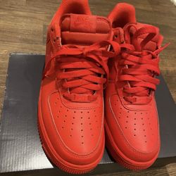 Air Force 1