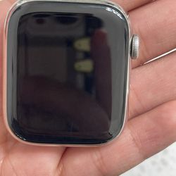 45 Mm Apple Watch Series 7 (GPS+Cellular) 
