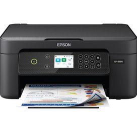 Epson Expression Home XP-4200 Wireless Color 